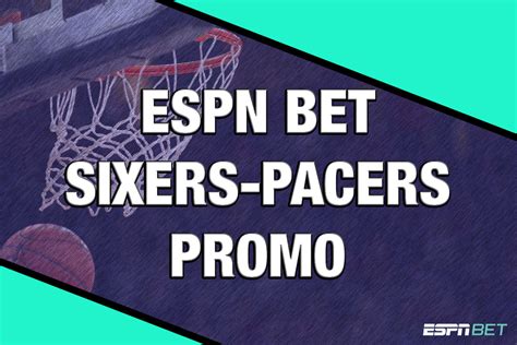 best nj sportsbook promos